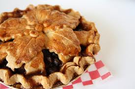 Tips To Prepare Low Fat Apple Pie